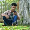 apappuk - @john.rohm - TikTok