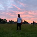 @john__rohman__07 - Instagram