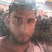 John Ram - Facebook