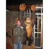 John Rohm427 - @rohm.john - TikTok
