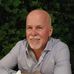 John Rohm - Facebook