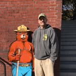 John Rohm - @john.rohm - Instagram