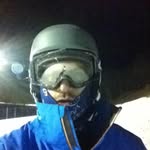 John Rohm - @jrohm21 - Instagram