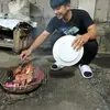 John rohm - @john.rohm7 - TikTok