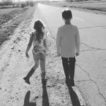 John Rohm Jr. - @rohmjr - Instagram