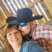 John Rohm Jr. - Facebook