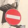 John rohm - @jorohm29 - TikTok