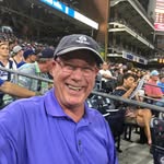 John Rohman - @johnrohman - Instagram