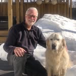 John Rohman - @johnmrohman - Instagram