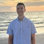 John Rohmer - @johnrohmer - Instagram