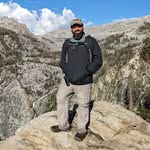 John Rohmer - @john.rohmer - Instagram