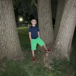 John Rohmfeld - @johnrohmfeld - Instagram