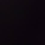 Johnrohmanto - @johnrohmanto_ - Instagram