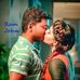 Ram John - Facebook