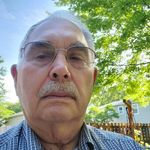 John E. Rohrer - @jrohrer3975 - Instagram