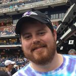 John J. Rohrer - @jjrohrer - Instagram