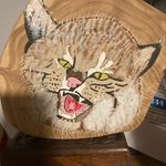 John Rohrer - @rohrer2060 - Instagram