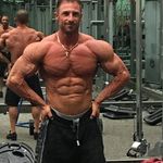 John Rohrer - @rohrerjohn - Instagram