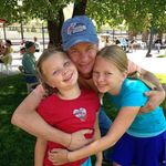 John Rohrer - @rohrer.john - Instagram