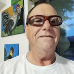 John Rohrer - @johnrohrer187 - Instagram