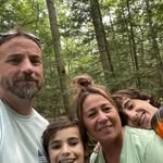 John Rohrer - @jhrohrer - Instagram