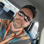 John Rohrer - @john.rohrer.16 - Instagram
