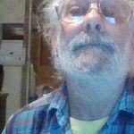 john rohrer - @rohrer286 - Instagram