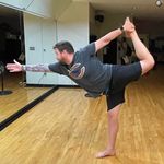 John Rohrer - @johnrohrer - Instagram
