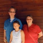 John Rohrer - @johnroar_ - Instagram