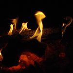 John Rohrer - @johnrohrer8606 - Instagram