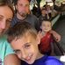John Rohrer - Facebook