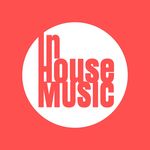 John Rohrer - @inhouse.music.dubai - Instagram