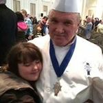 John Rohrer - @johnnwor - Instagram