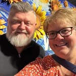 John Rohrer - @304beekeeper - Instagram