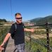 John Rohrer - Facebook