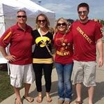 John Rohrer - @john.rohrer.3517 - Instagram
