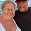 John Rohrer - @johnrohrer0 - TikTok