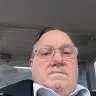John Rohrer - @johnrohrer1 - TikTok