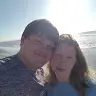 John Rohrer - @john.rohrer - TikTok