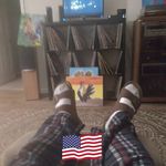 John Rohrer - @john.rohrer.3133 - Instagram