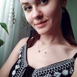 John Rohrer - @johnrohrer7 - Instagram