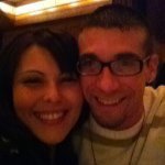 John Rohrer - @john19232 - Instagram