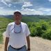 John Rohrer - Facebook