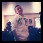 John Rohrer - @johntheboss09 - Instagram