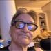 John Rohrer - Facebook