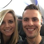 John Rohrer - @rohrerj1 - Instagram