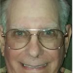 John Rohrer - @johnrohrer4 - Instagram