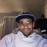 John Rohrer - @john.rohrer.81 - Instagram
