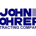 John Rohrer Contracting Co - @johnrohrercc - Instagram