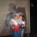 John Rohrer II - Facebook
